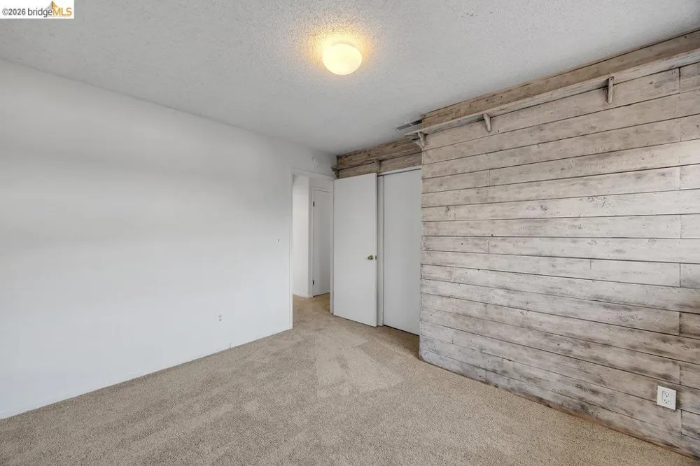 19264 Rockridge Way Sonora, CA 95370