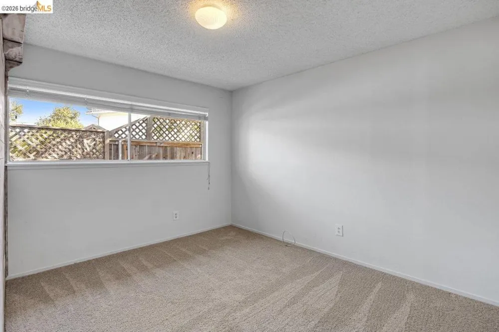 19264 Rockridge Way Sonora, CA 95370