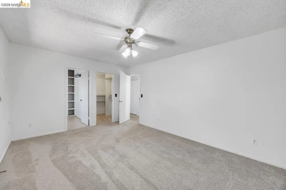 19264 Rockridge Way Sonora, CA 95370