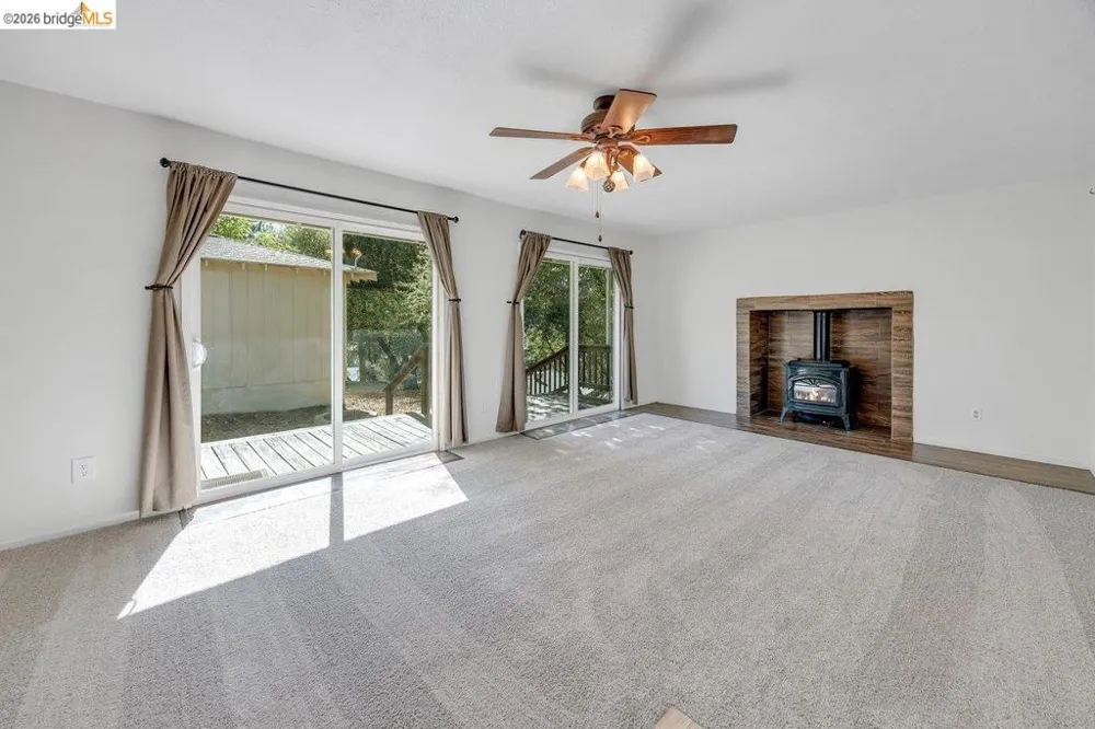19264 Rockridge Way Sonora, CA 95370