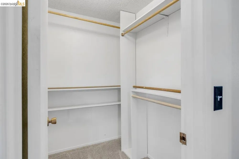 19264 Rockridge Way Sonora, CA 95370