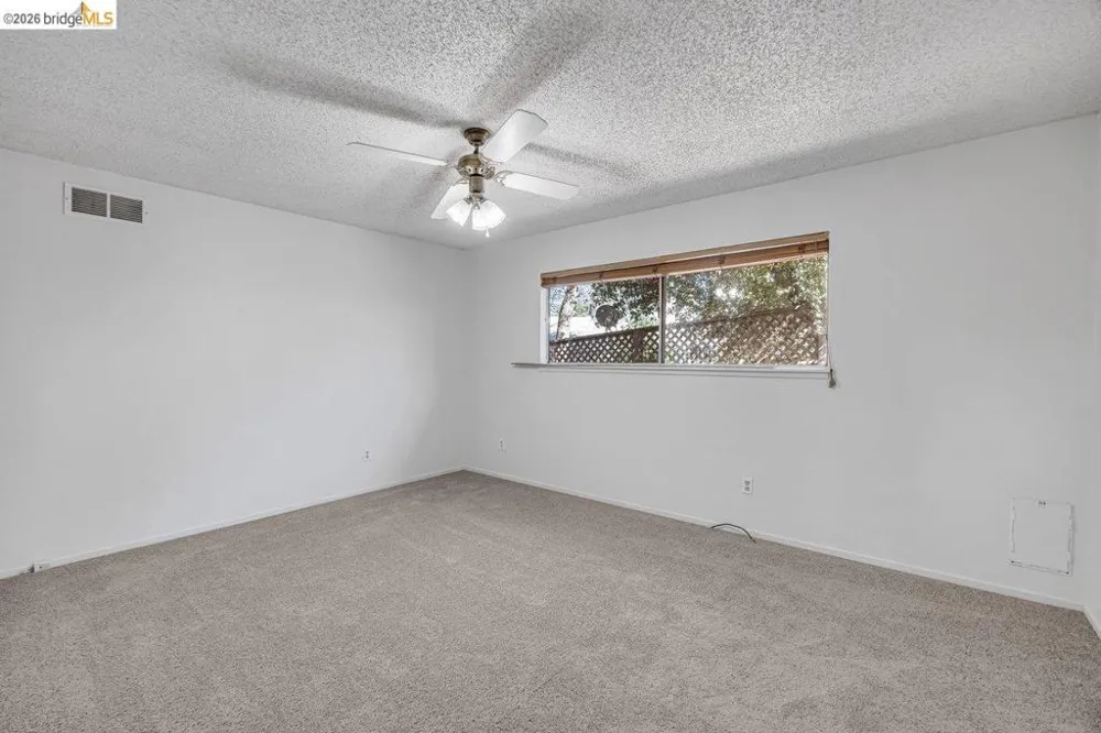 19264 Rockridge Way Sonora, CA 95370