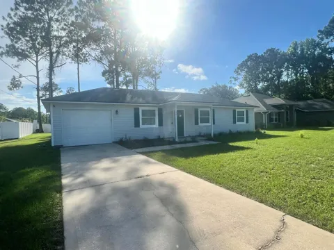 46 Sedgwick Trail