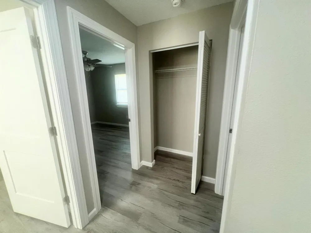 46 Sedgwick Trail Palm Coast, FL 32164