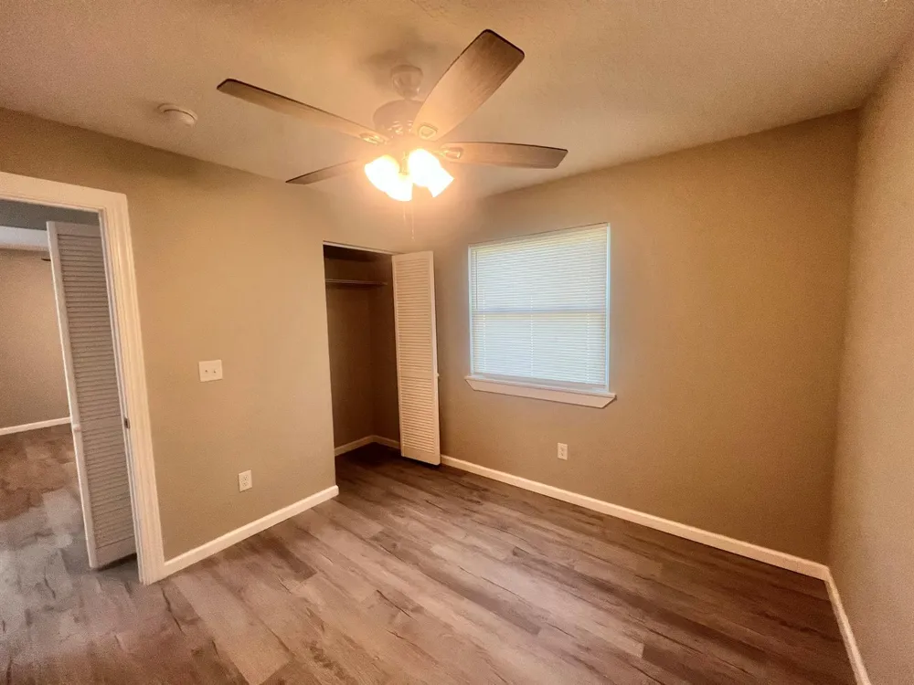 46 Sedgwick Trail Palm Coast, FL 32164