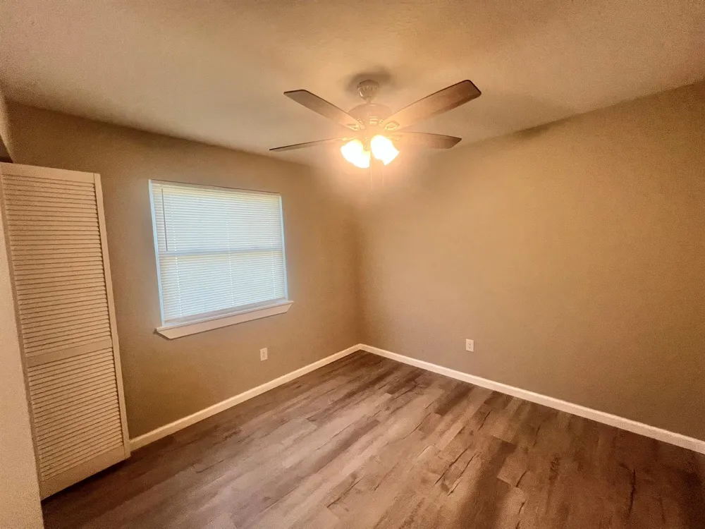 46 Sedgwick Trail Palm Coast, FL 32164