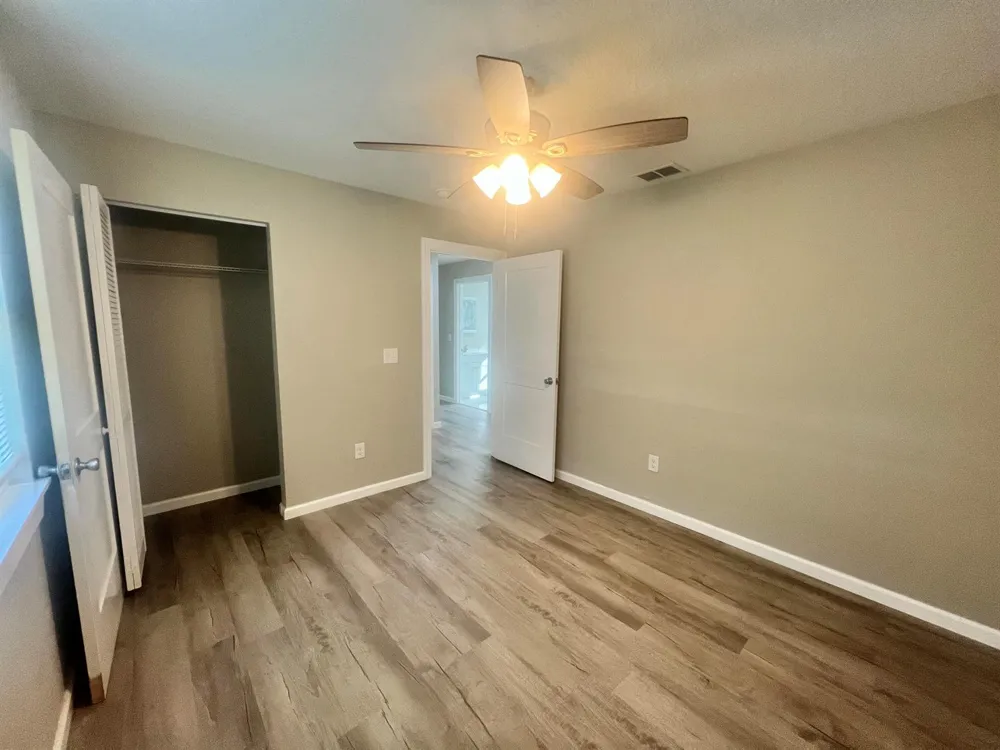 46 Sedgwick Trail Palm Coast, FL 32164