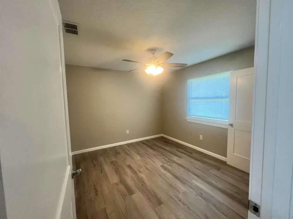 46 Sedgwick Trail Palm Coast, FL 32164