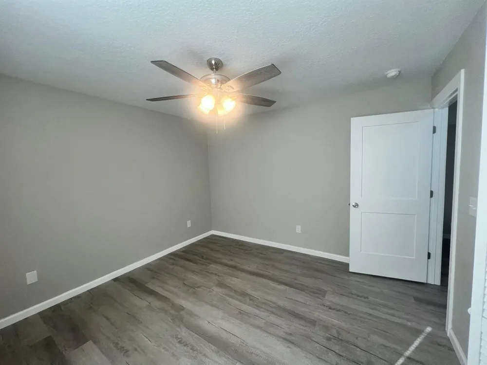 46 Sedgwick Trail Palm Coast, FL 32164