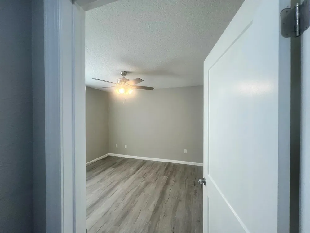 46 Sedgwick Trail Palm Coast, FL 32164