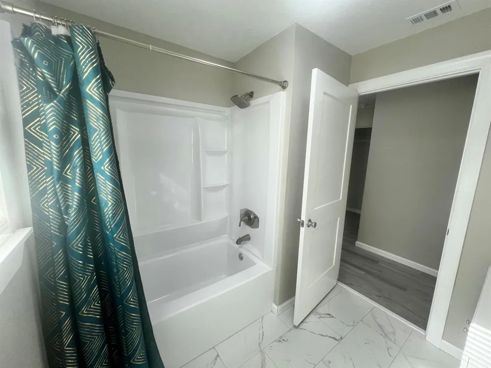 46 Sedgwick Trail Palm Coast, FL 32164