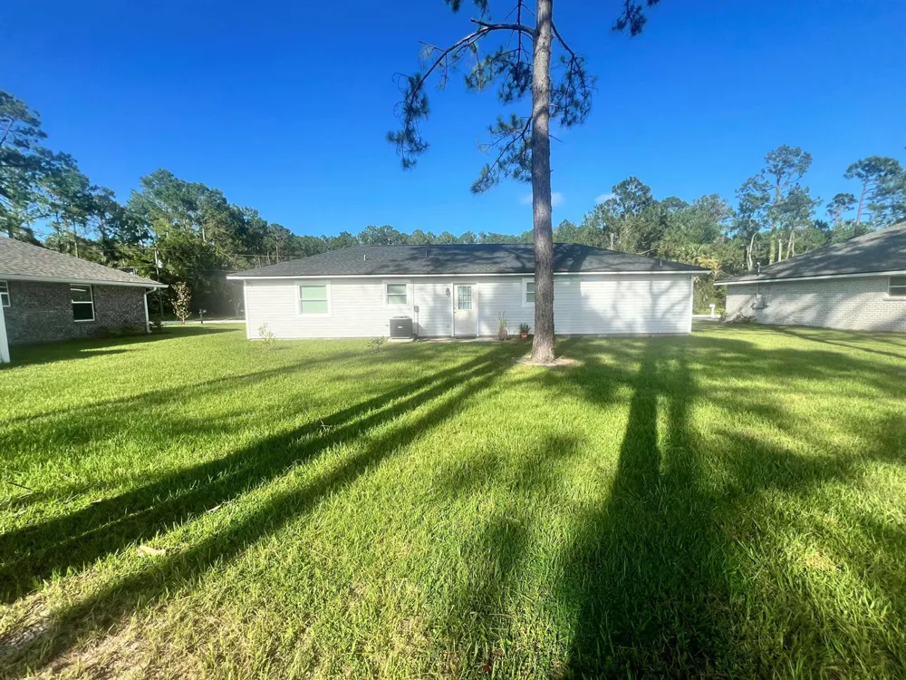 46 Sedgwick Trail Palm Coast, FL 32164
