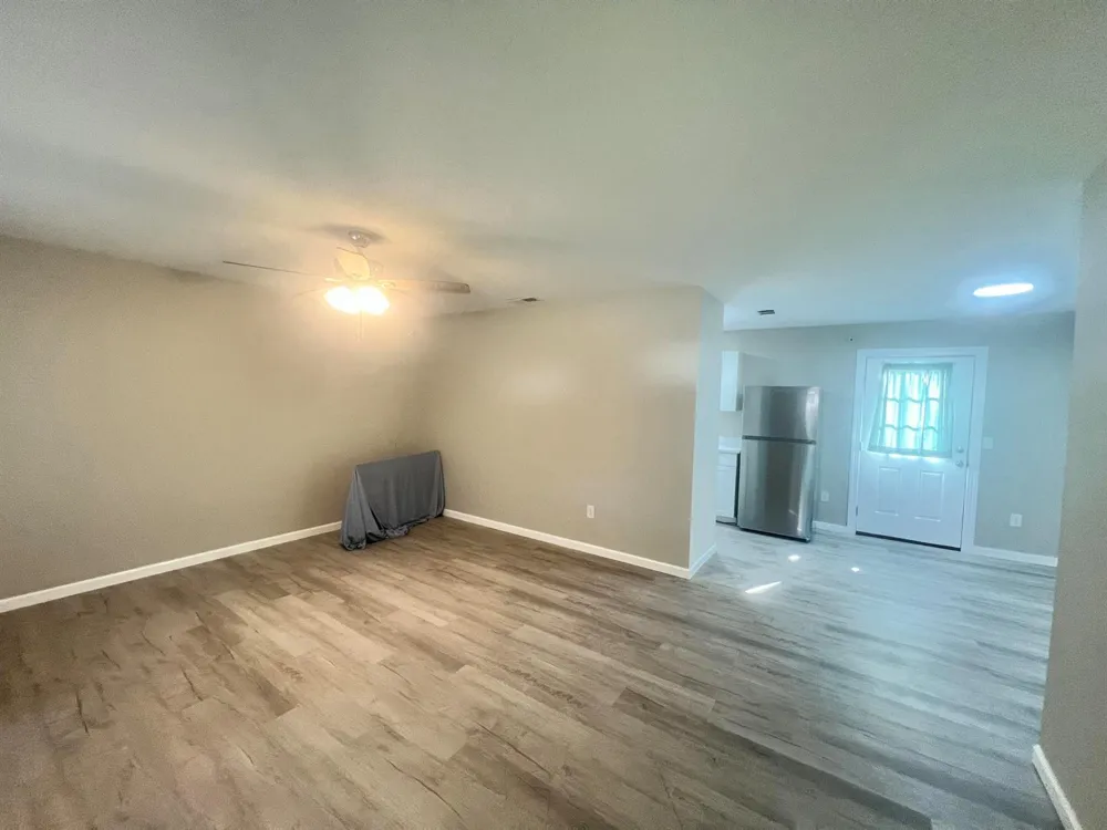 46 Sedgwick Trail Palm Coast, FL 32164
