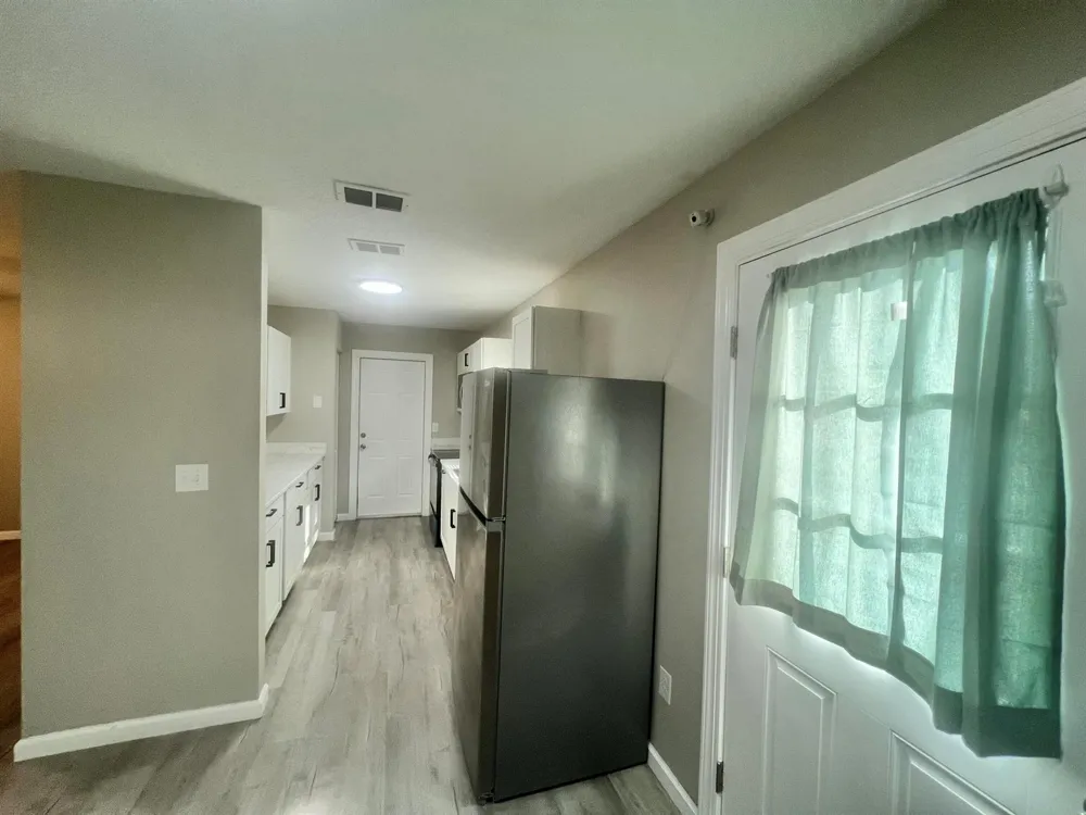 46 Sedgwick Trail Palm Coast, FL 32164