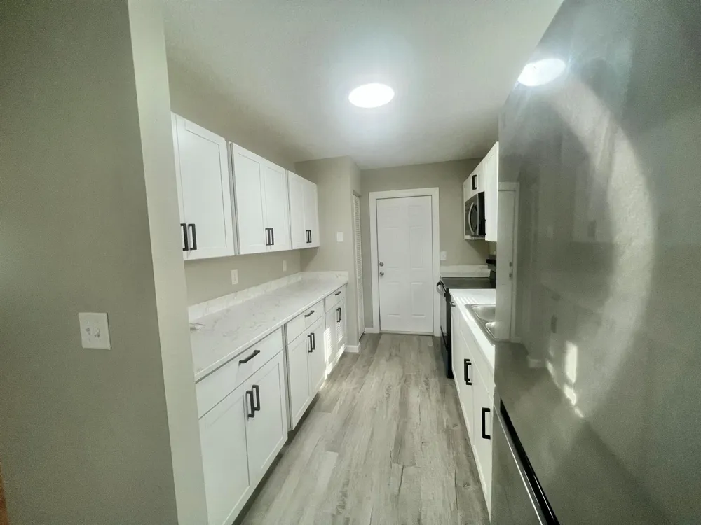 46 Sedgwick Trail Palm Coast, FL 32164
