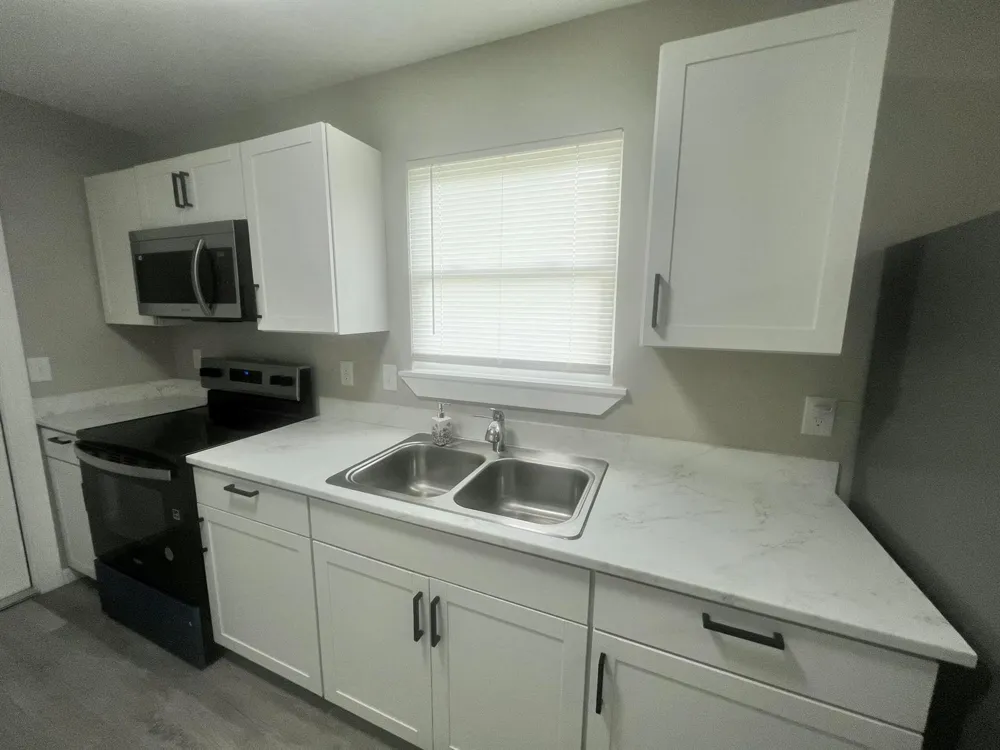 46 Sedgwick Trail Palm Coast, FL 32164