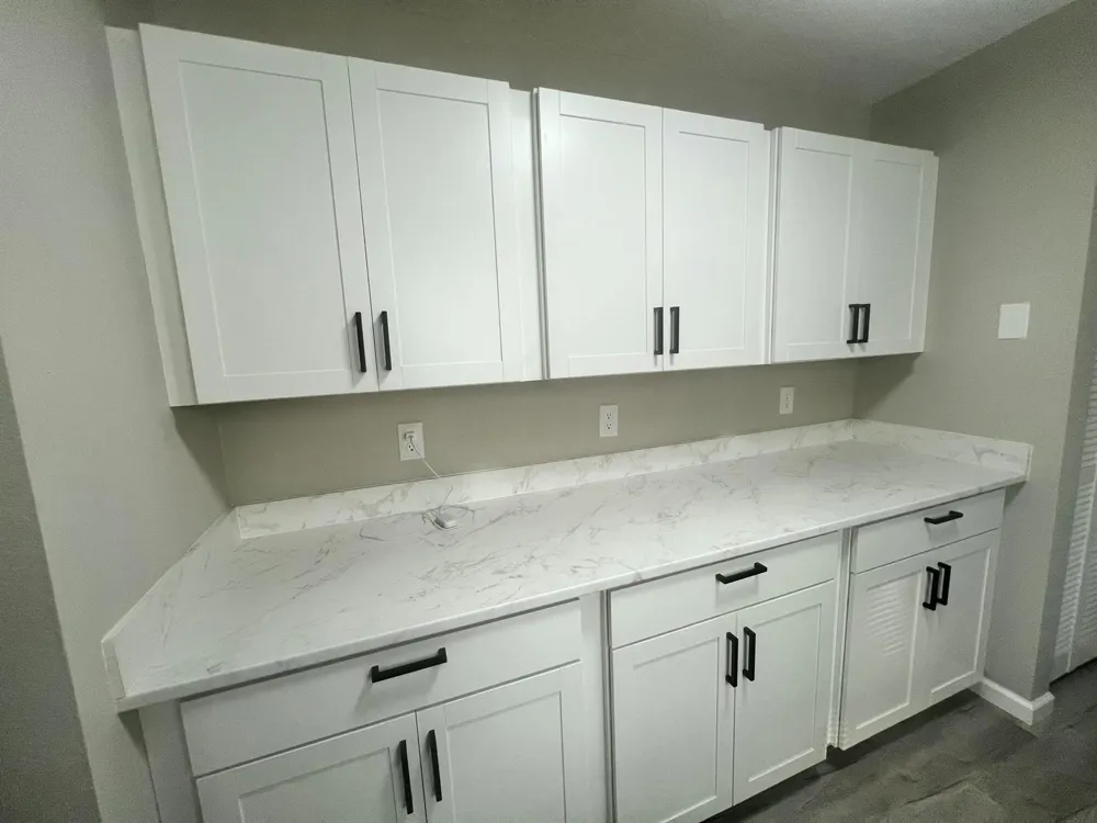 46 Sedgwick Trail Palm Coast, FL 32164