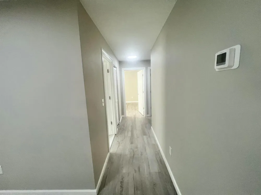 46 Sedgwick Trail Palm Coast, FL 32164