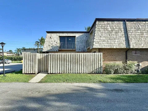 251 Lake Arbor Drive