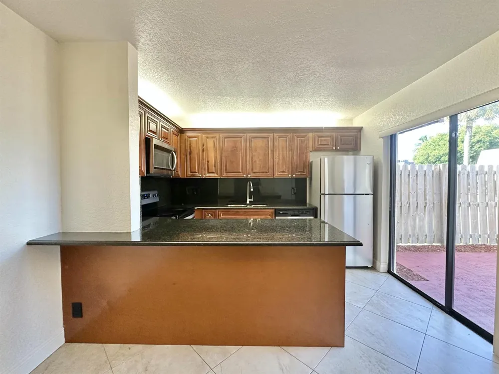 251 Lake Arbor Drive Palm Springs, FL 33461