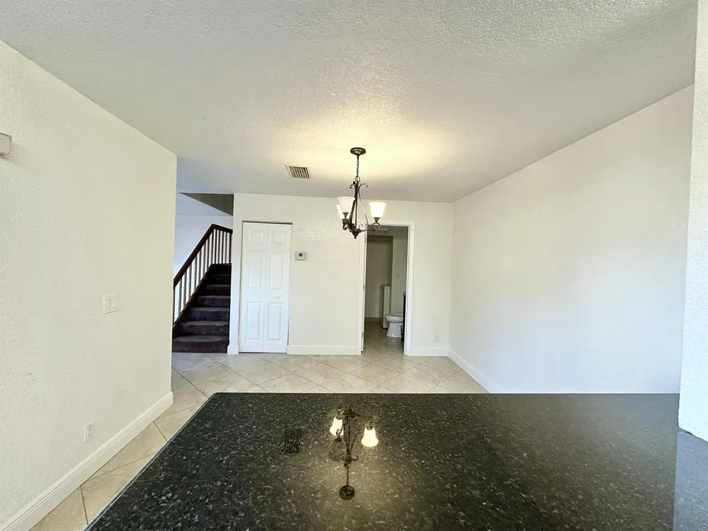 251 Lake Arbor Drive Palm Springs, FL 33461