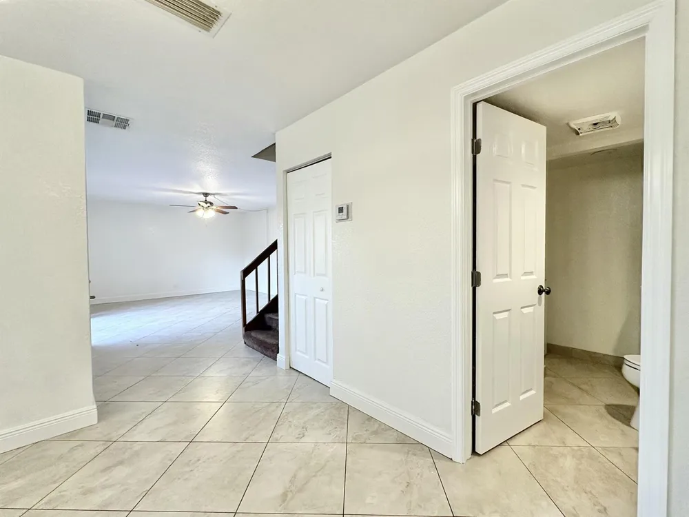 251 Lake Arbor Drive Palm Springs, FL 33461