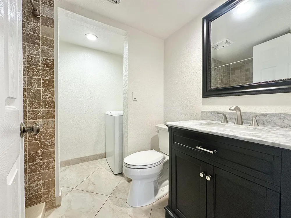 251 Lake Arbor Drive Palm Springs, FL 33461