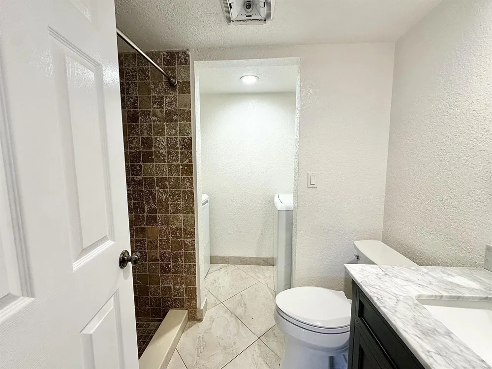 251 Lake Arbor Drive Palm Springs, FL 33461