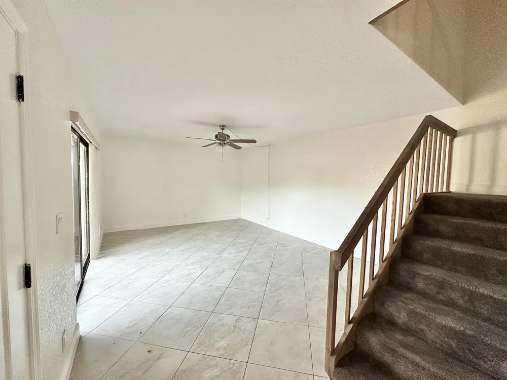 251 Lake Arbor Drive Palm Springs, FL 33461