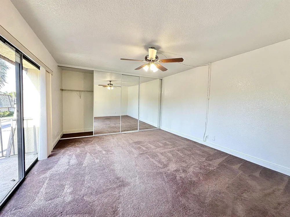 251 Lake Arbor Drive Palm Springs, FL 33461