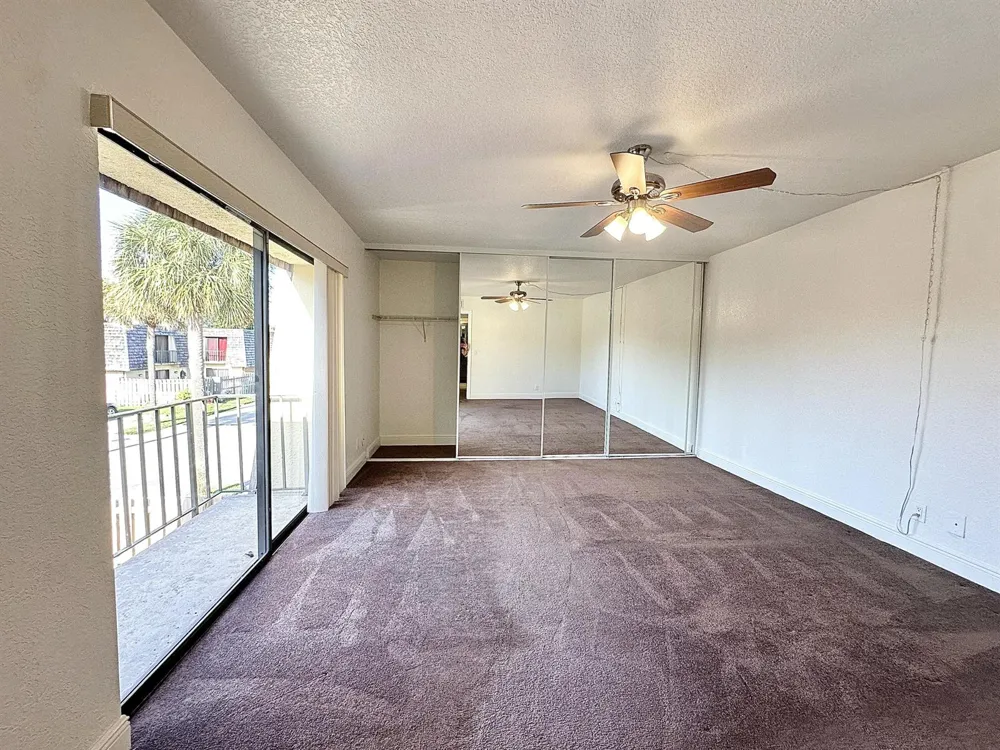 251 Lake Arbor Drive Palm Springs, FL 33461