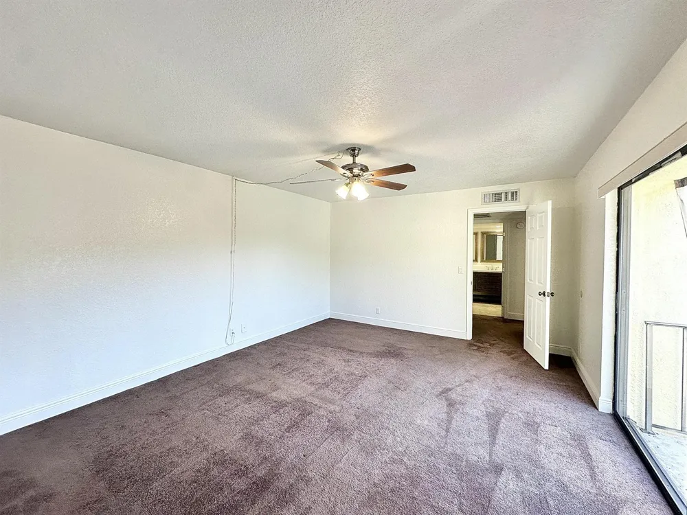 251 Lake Arbor Drive Palm Springs, FL 33461