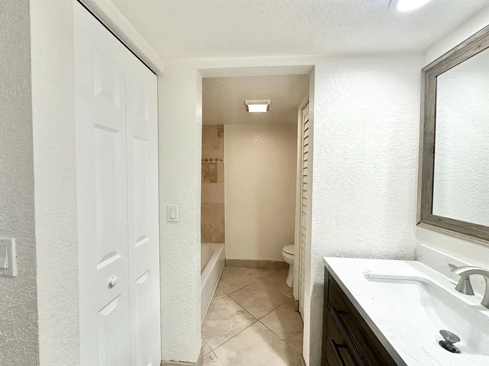 251 Lake Arbor Drive Palm Springs, FL 33461