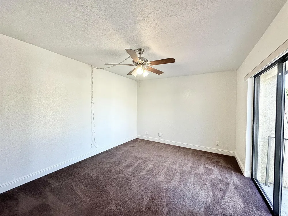 251 Lake Arbor Drive Palm Springs, FL 33461