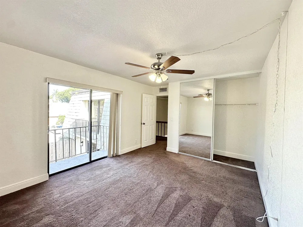 251 Lake Arbor Drive Palm Springs, FL 33461