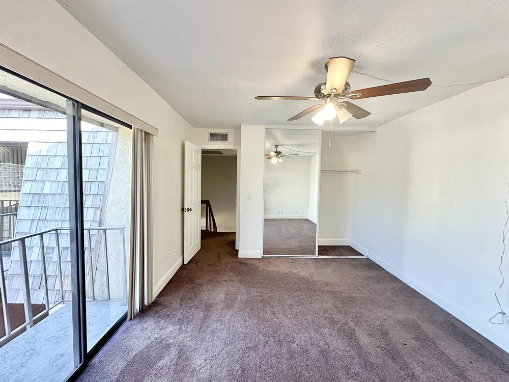 251 Lake Arbor Drive Palm Springs, FL 33461