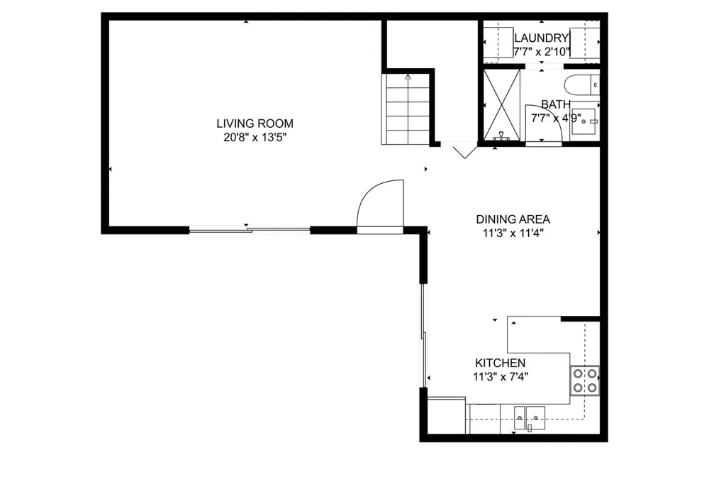251 Lake Arbor Drive Palm Springs, FL 33461