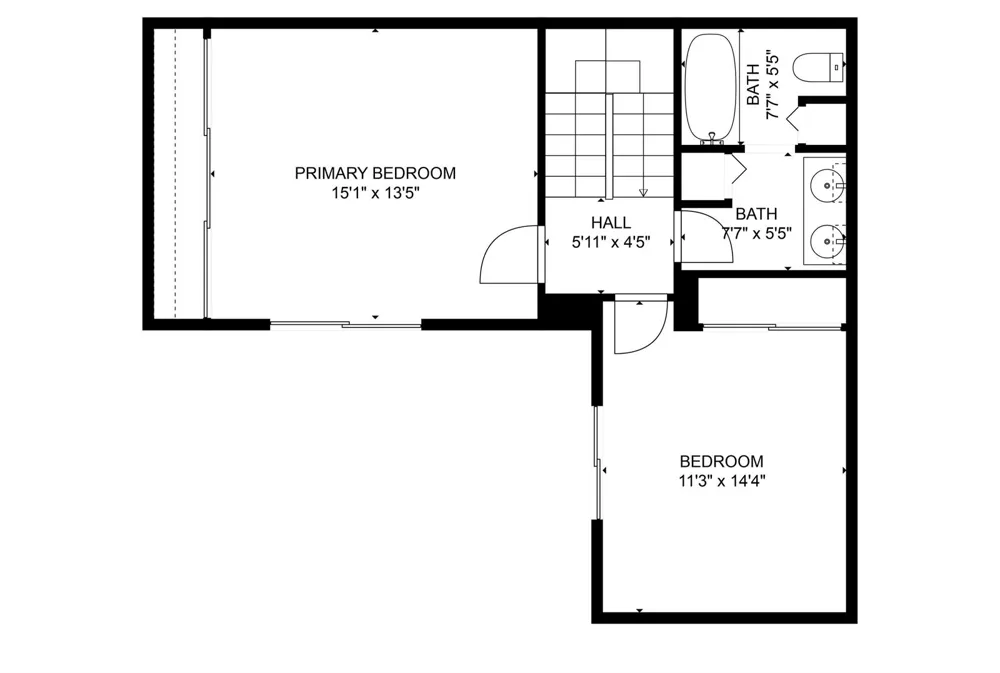 251 Lake Arbor Drive Palm Springs, FL 33461