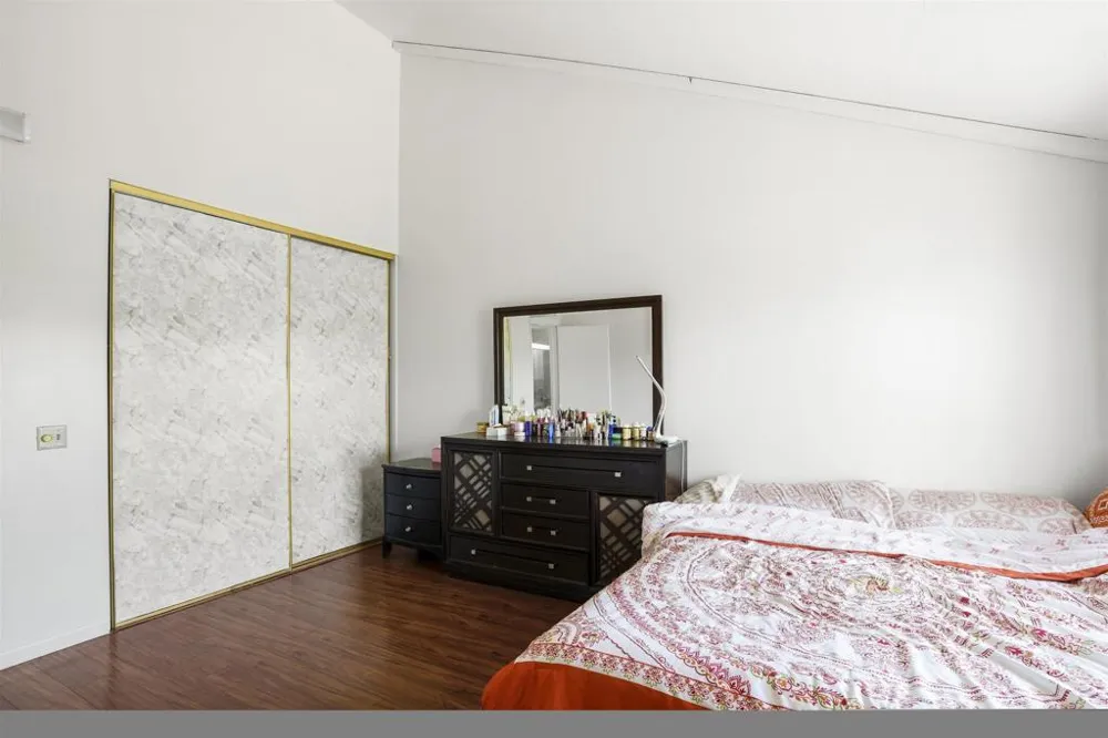 14513 Mirando Poway, CA 92064