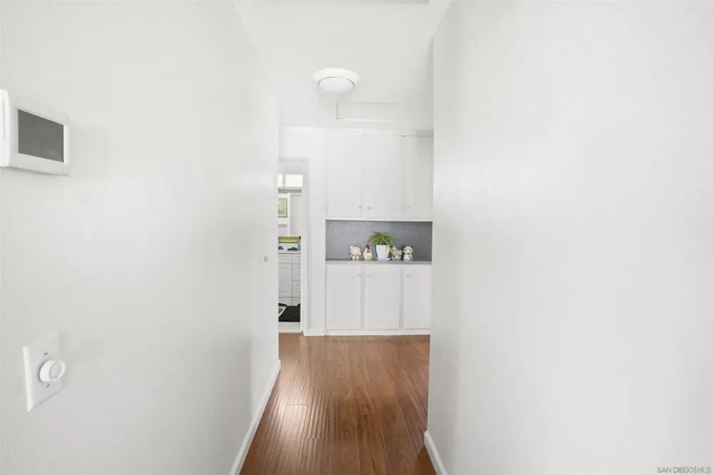 14513 Mirando Poway, CA 92064