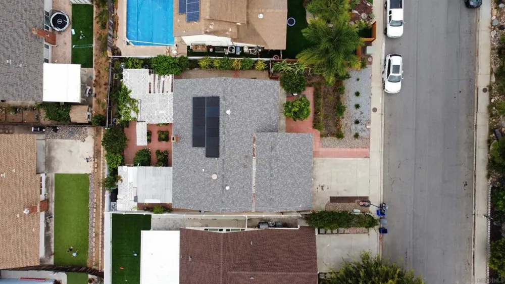 14513 Mirando Poway, CA 92064