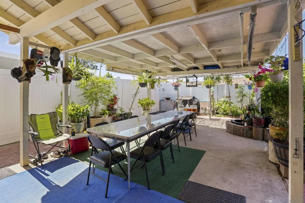 14513 Mirando Poway, CA 92064