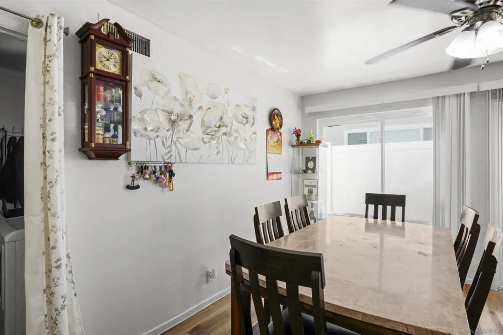 14513 Mirando Poway, CA 92064