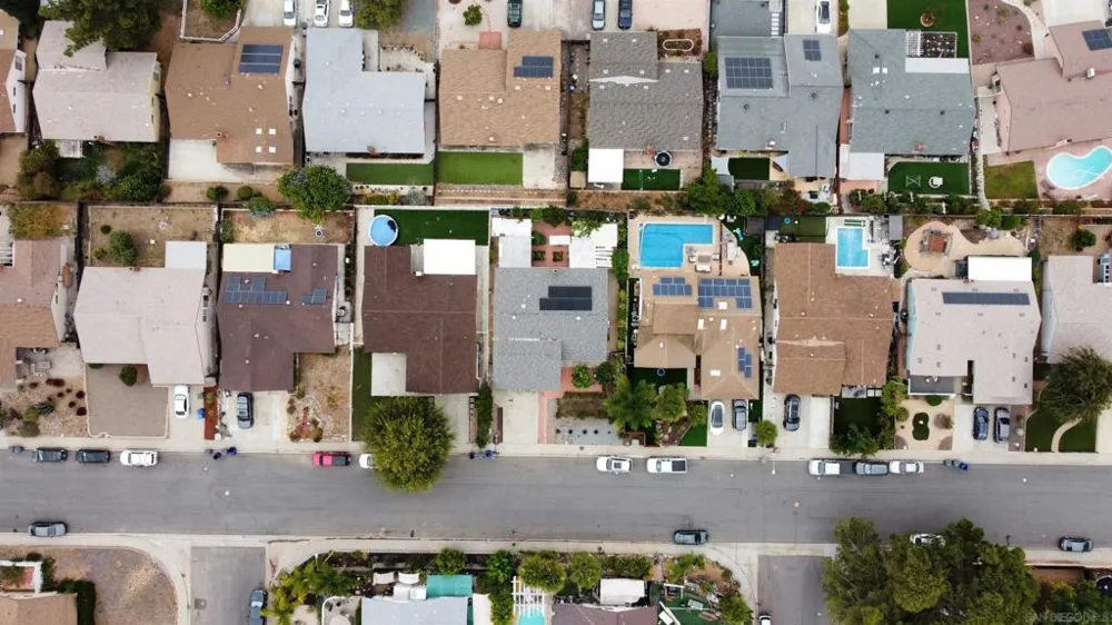 14513 Mirando Poway, CA 92064