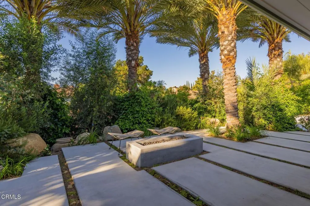 414 Andrew Drive Ojai, CA 93023