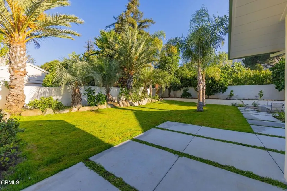 414 Andrew Drive Ojai, CA 93023