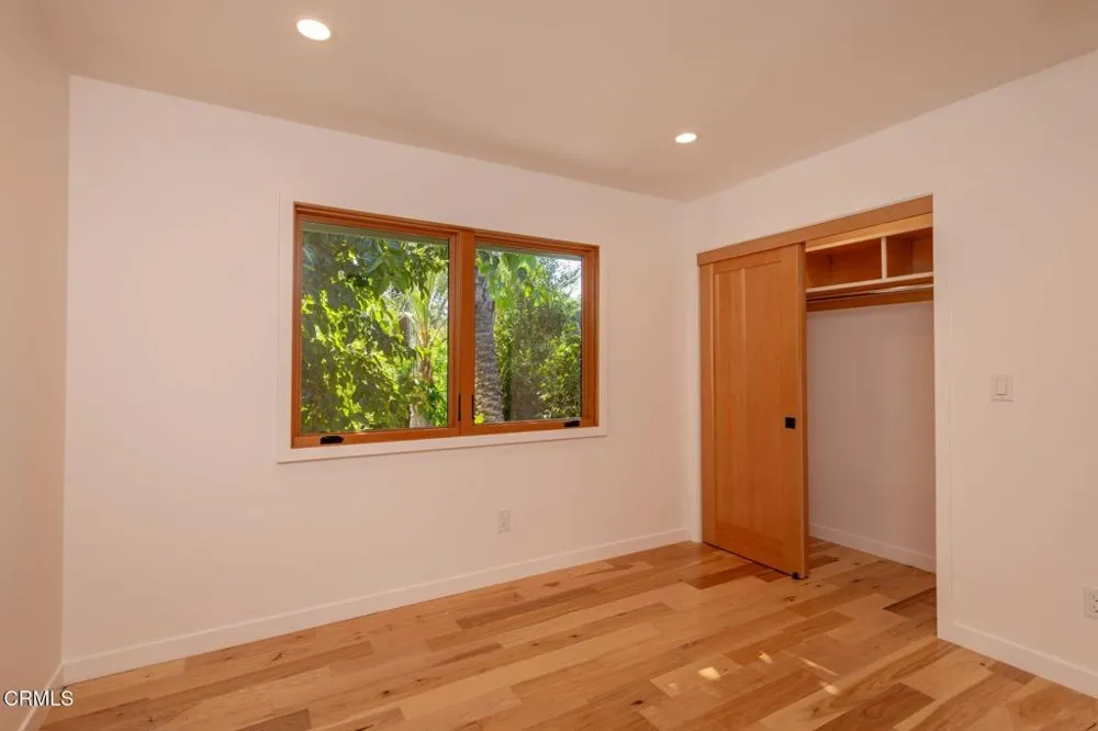 414 Andrew Drive Ojai, CA 93023