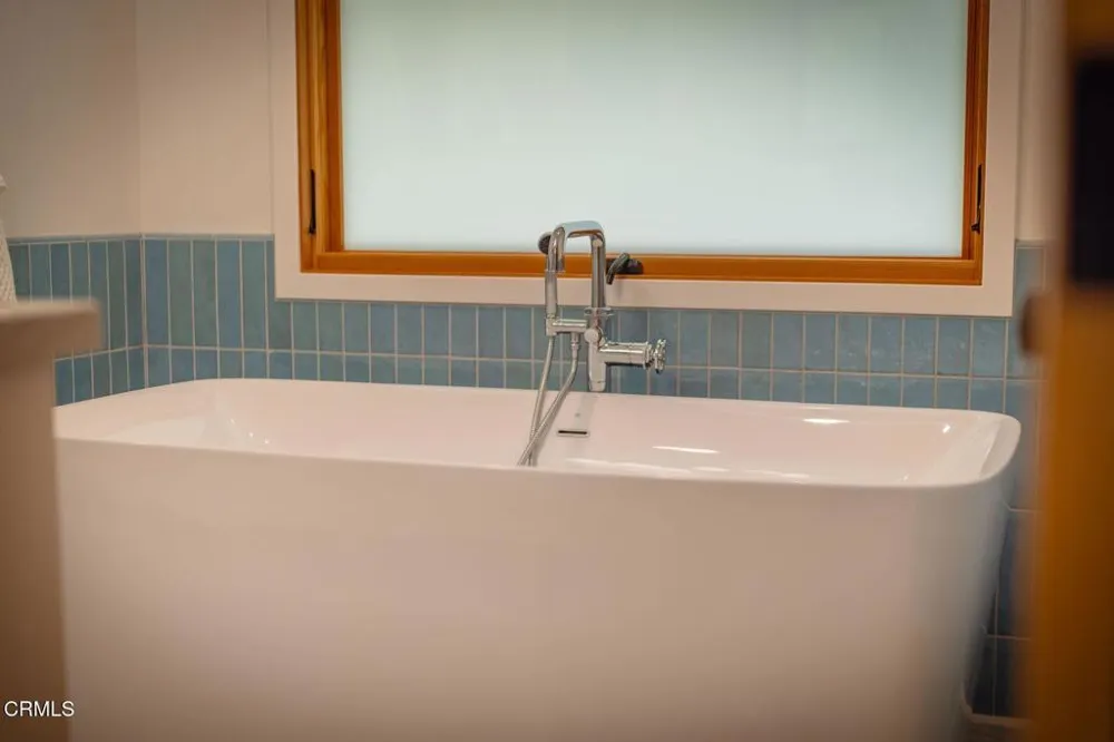 414 Andrew Drive Ojai, CA 93023