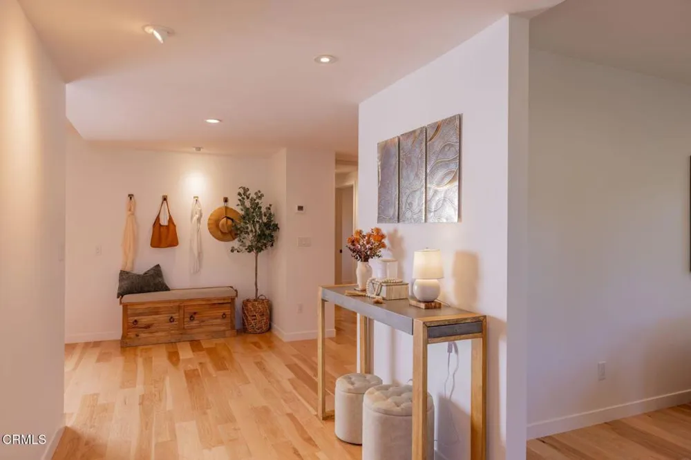414 Andrew Drive Ojai, CA 93023