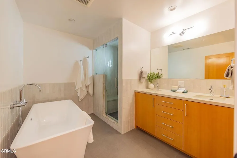 414 Andrew Drive Ojai, CA 93023